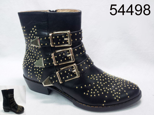 54498 BLACK 
